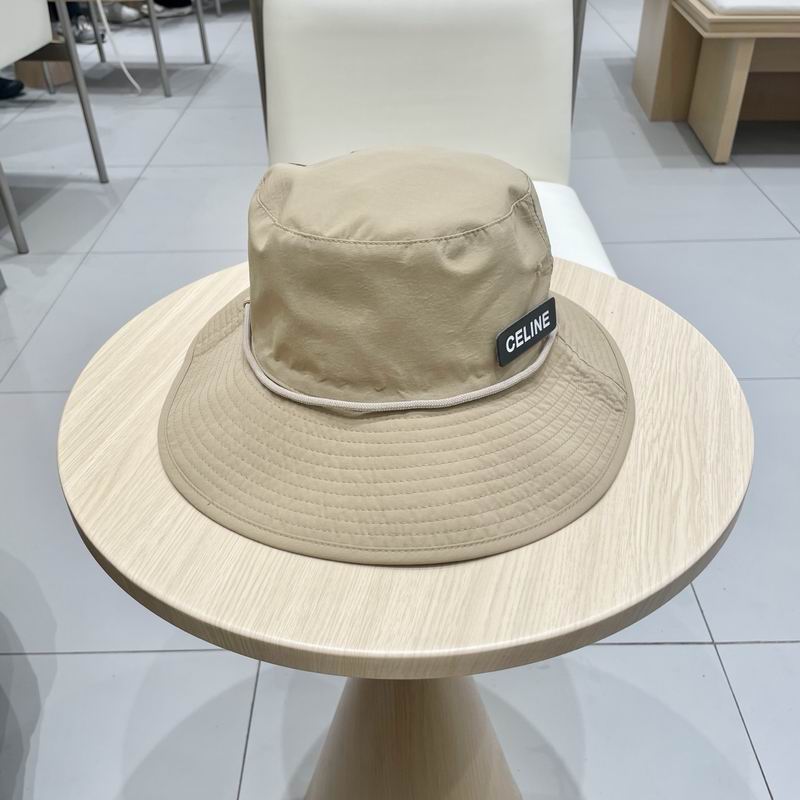 Celine hat (143)