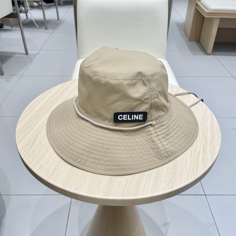 Celine hat (144)