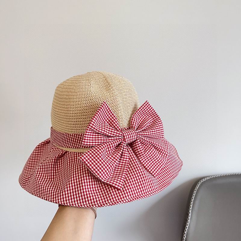Celine hat (147)