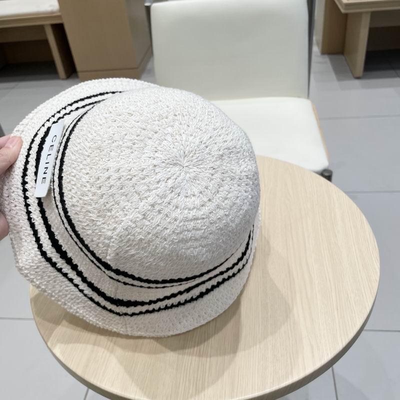 Celine hat (15)