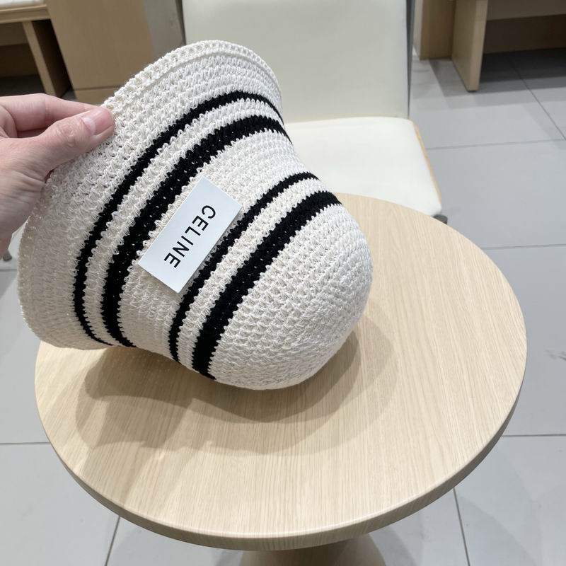 Celine hat (16)
