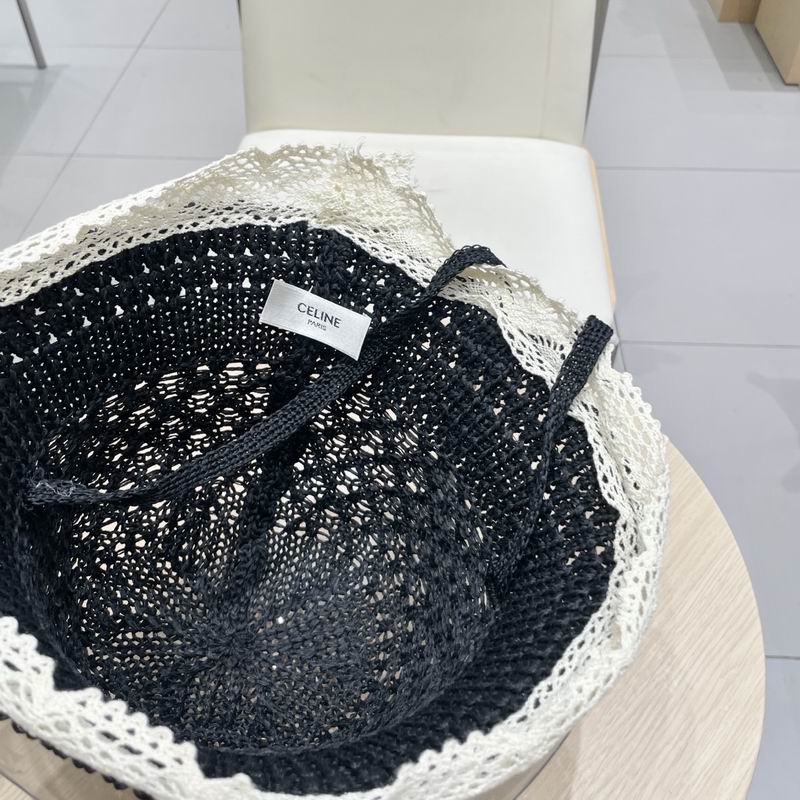 Celine hat (16)