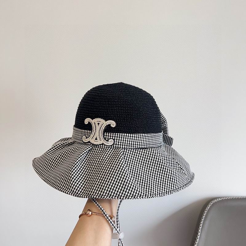 Celine hat (162)