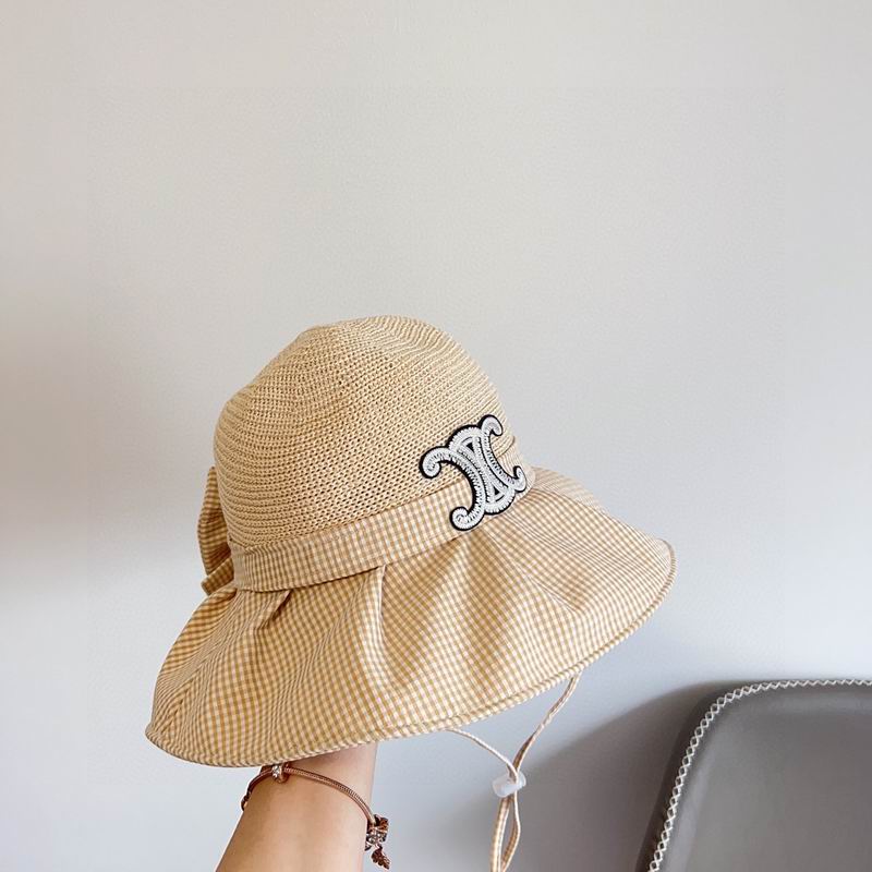 Celine hat (167)