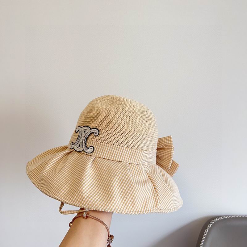 Celine hat (168)
