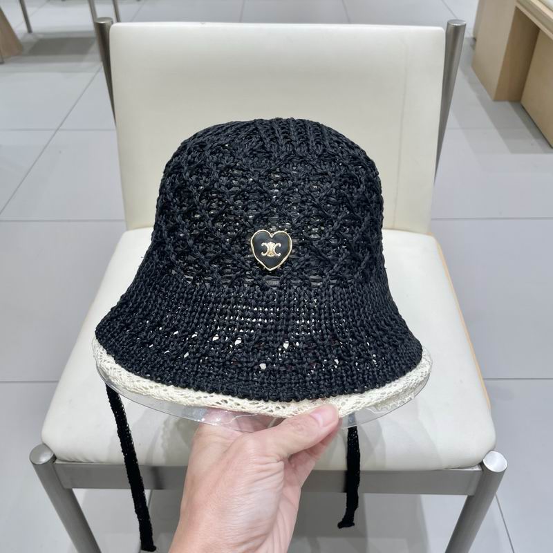 Celine hat (17)