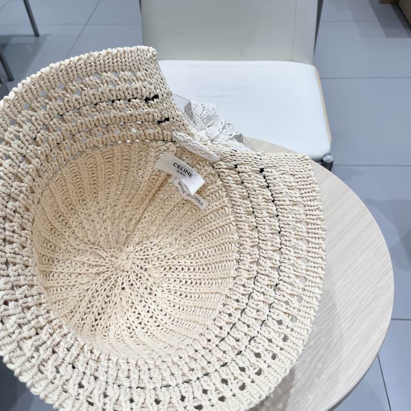 Celine hat (174)