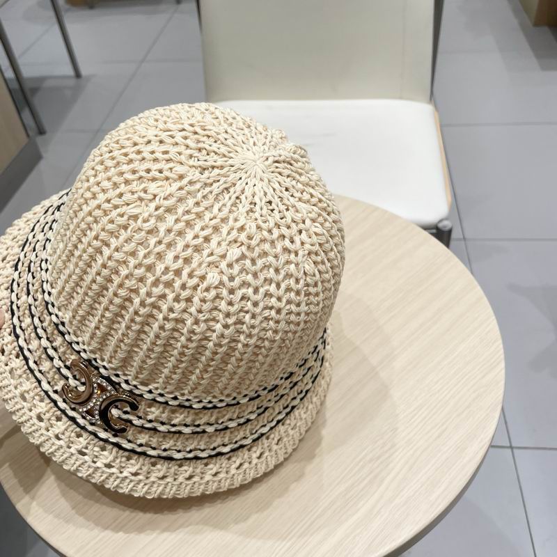 Celine hat (177)