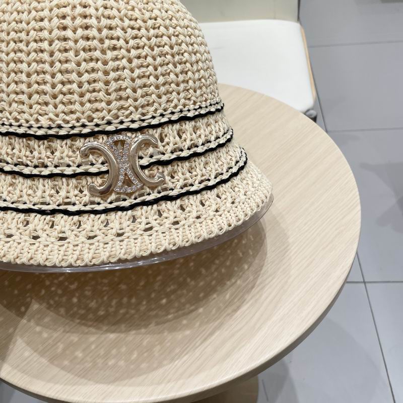Celine hat (178)