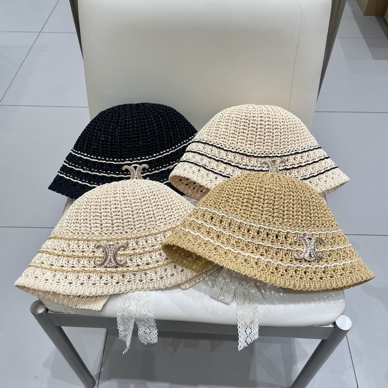 Celine hat (179)