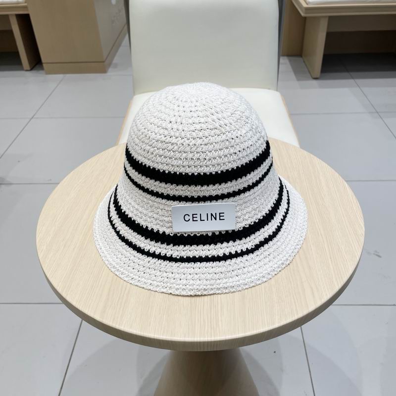 Celine hat (18)