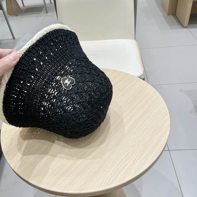 Celine hat (18)