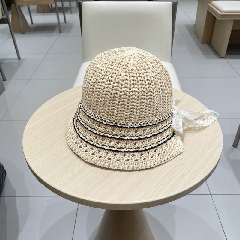 Celine hat (181)