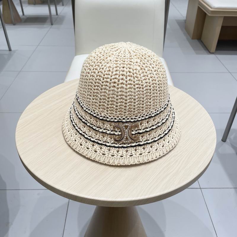 Celine hat (182)