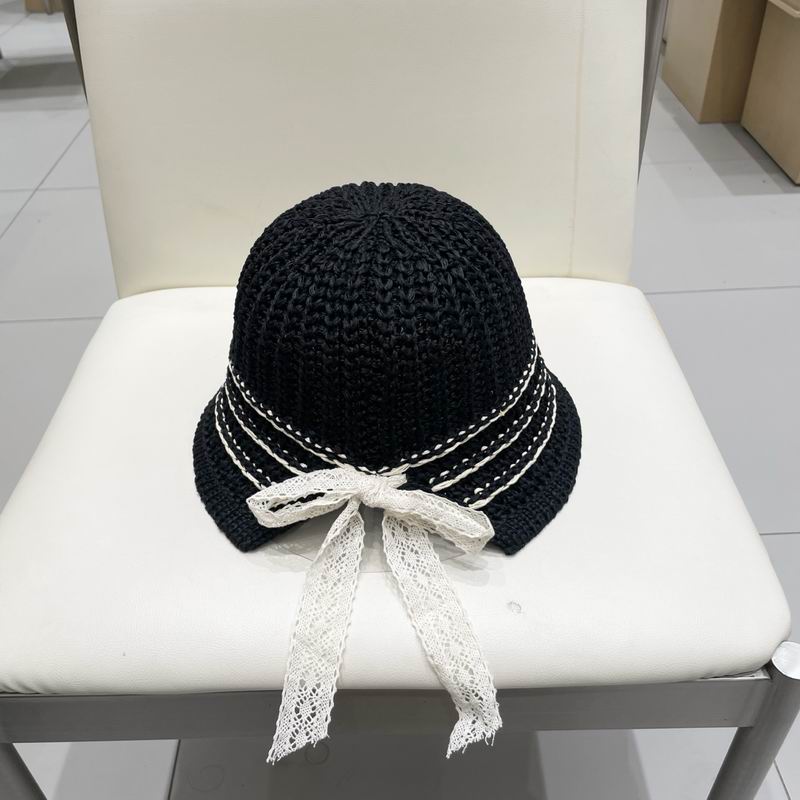 Celine hat (183)