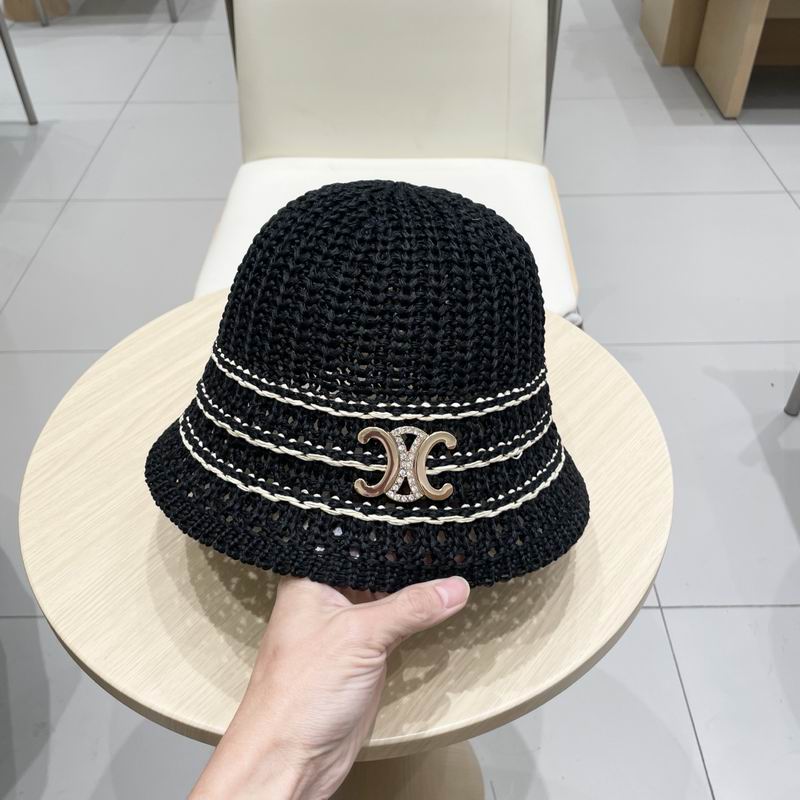 Celine hat (184)