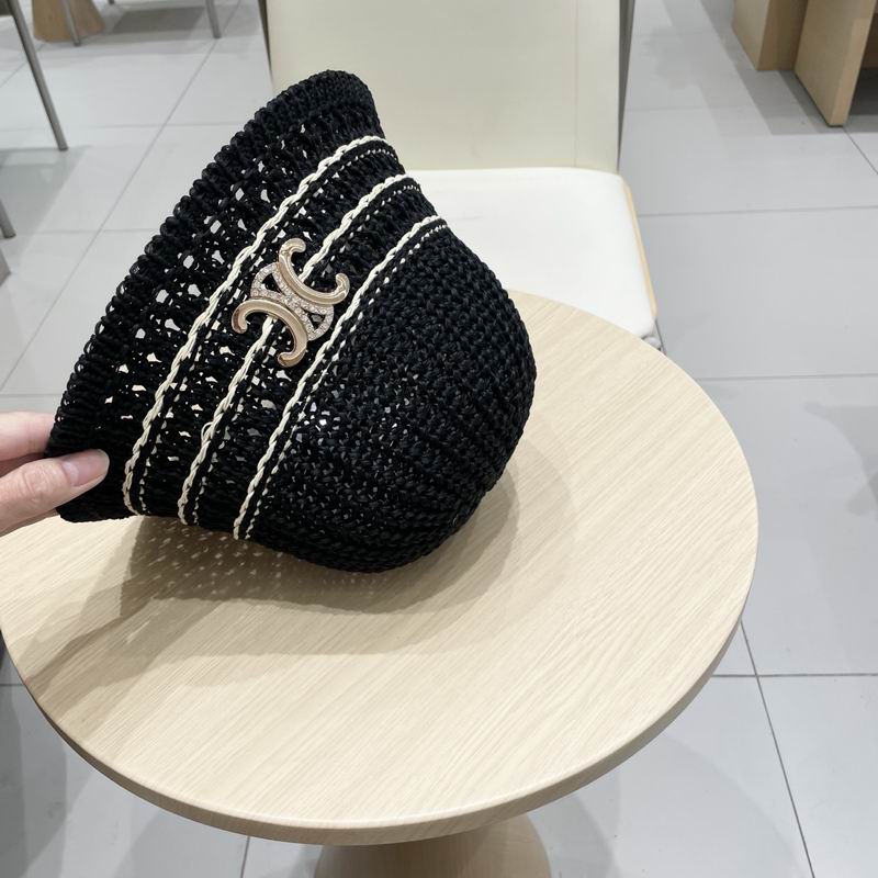 Celine hat (185)