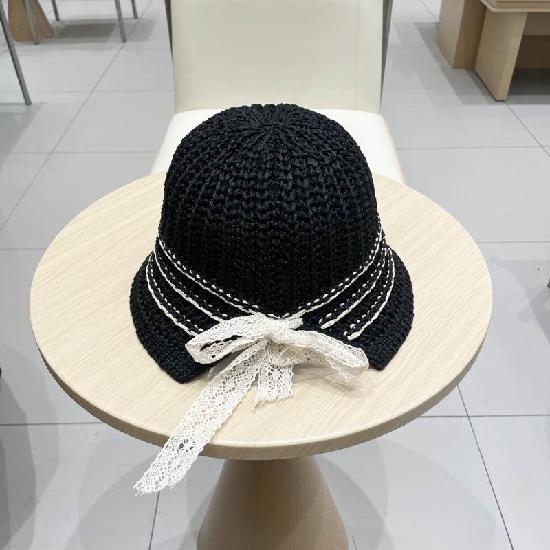 Celine hat (187)