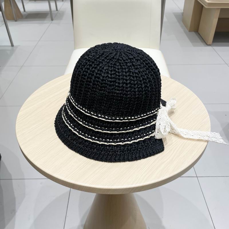 Celine hat (188)