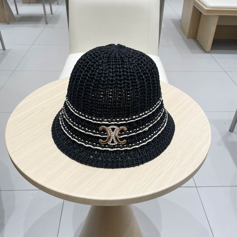 Celine hat (189)