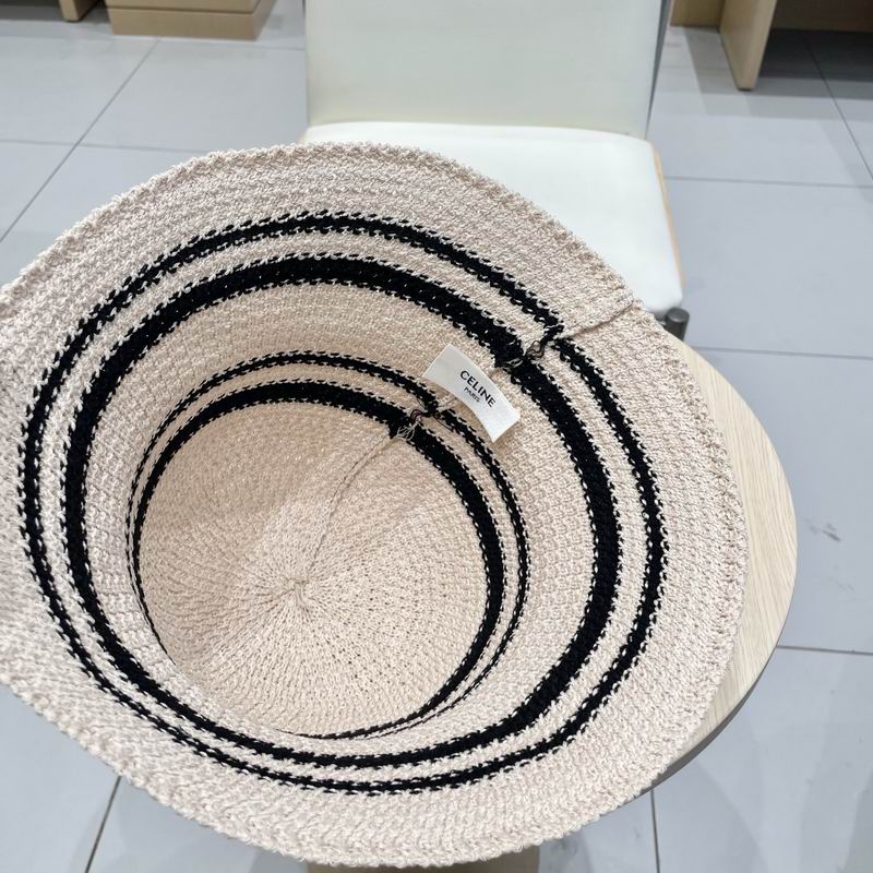 Celine hat (19)