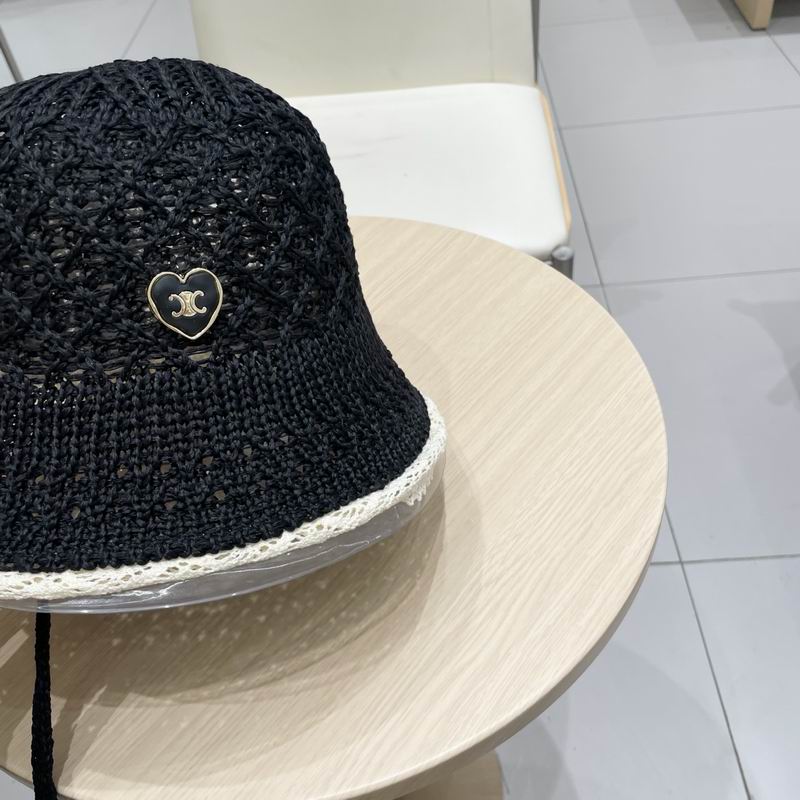Celine hat (19)