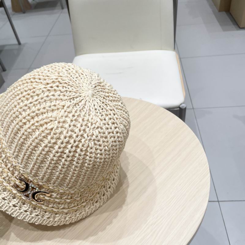 Celine hat (194)