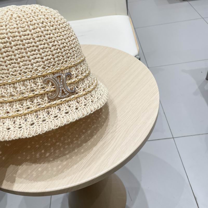 Celine hat (196)