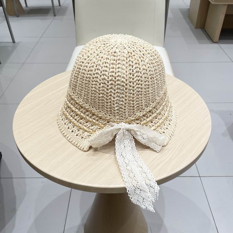 Celine hat (197)
