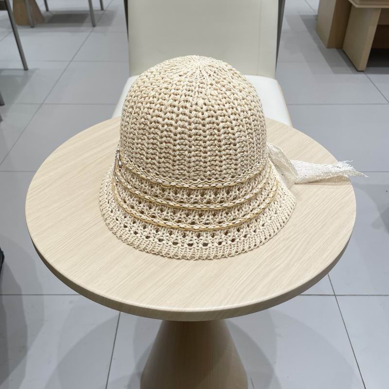 Celine hat (198)