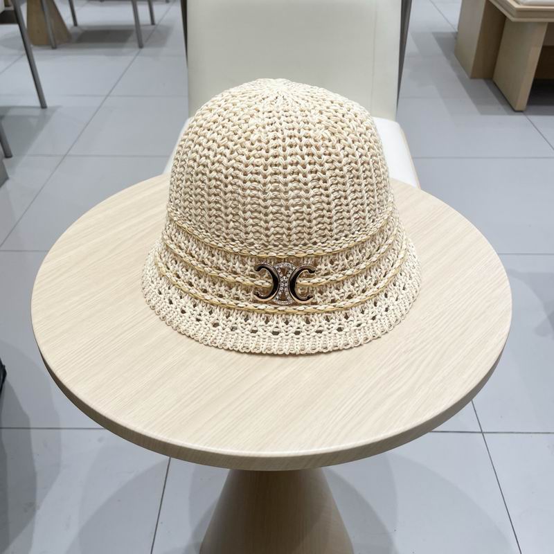 Celine hat (199)