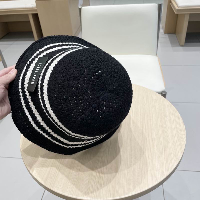 Celine hat (2)