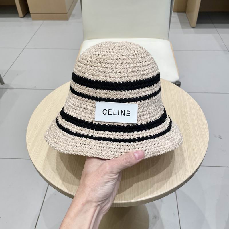 Celine hat (20)
