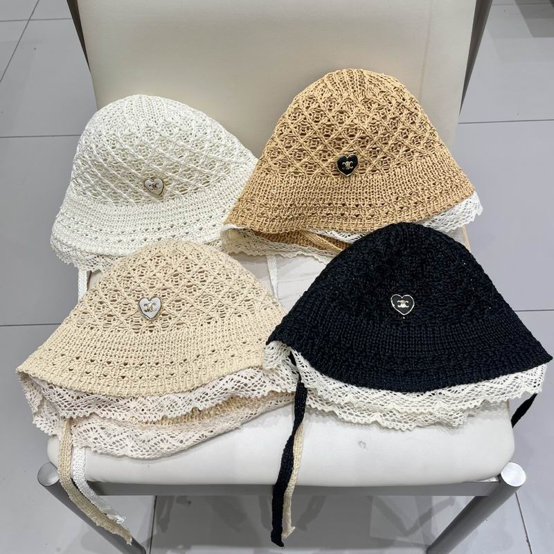 Celine hat (20)