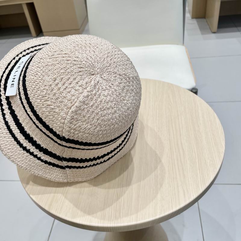 Celine hat (21)