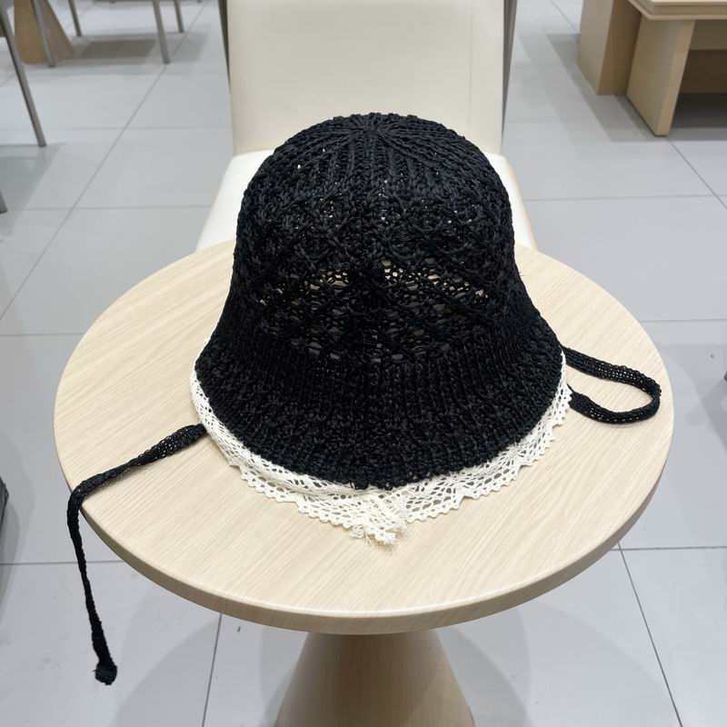 Celine hat (21)