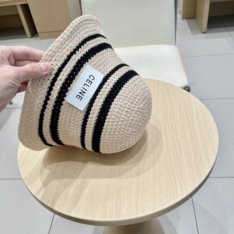 Celine hat (22)