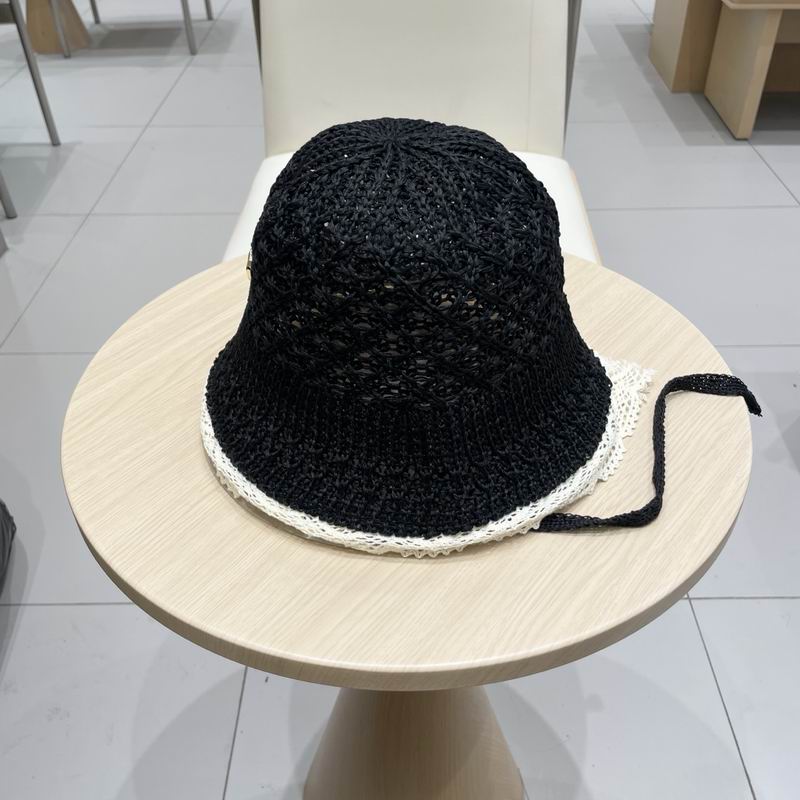 Celine hat (22)