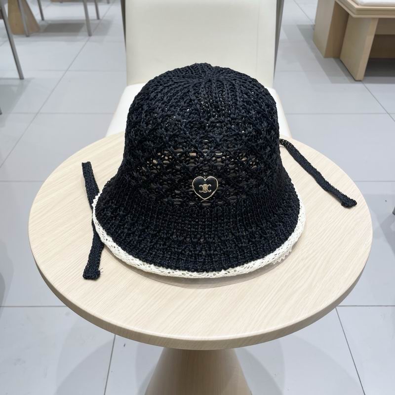 Celine hat (23)