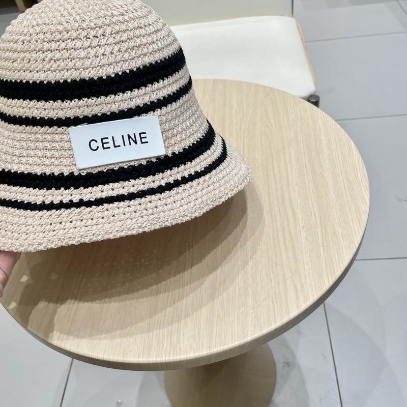 Celine hat (24)