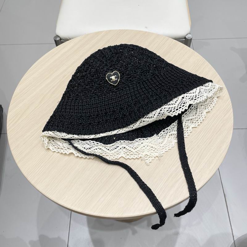 Celine hat (24)