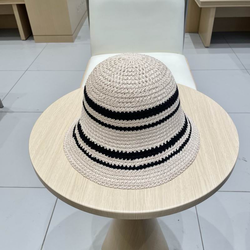 Celine hat (25)