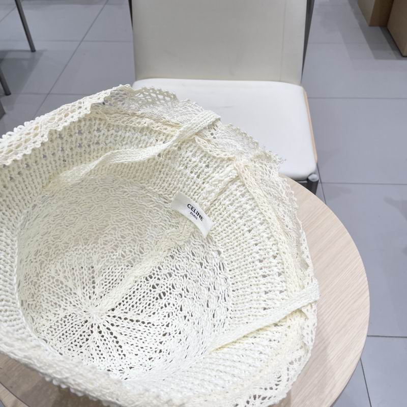 Celine hat (25)