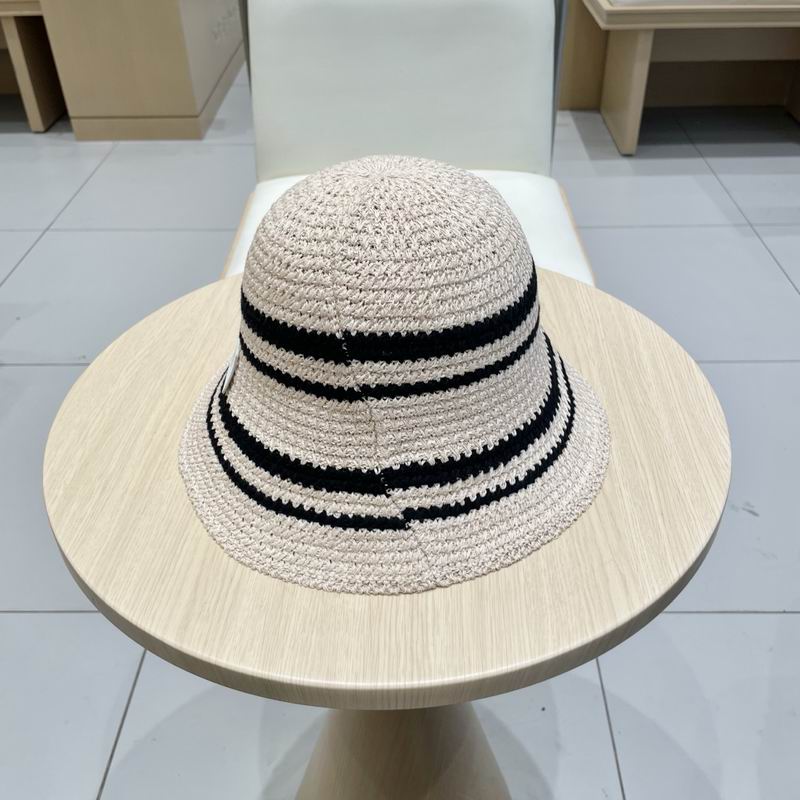 Celine hat (26)