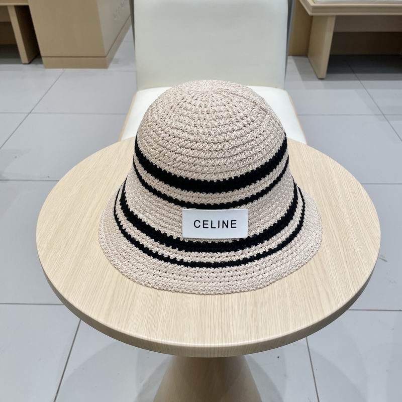 Celine hat (27)