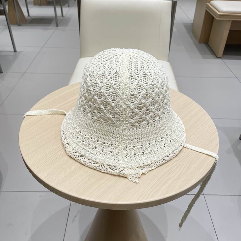 Celine hat (28)