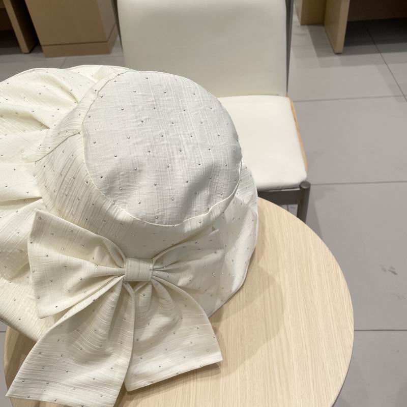 Celine hat (29)