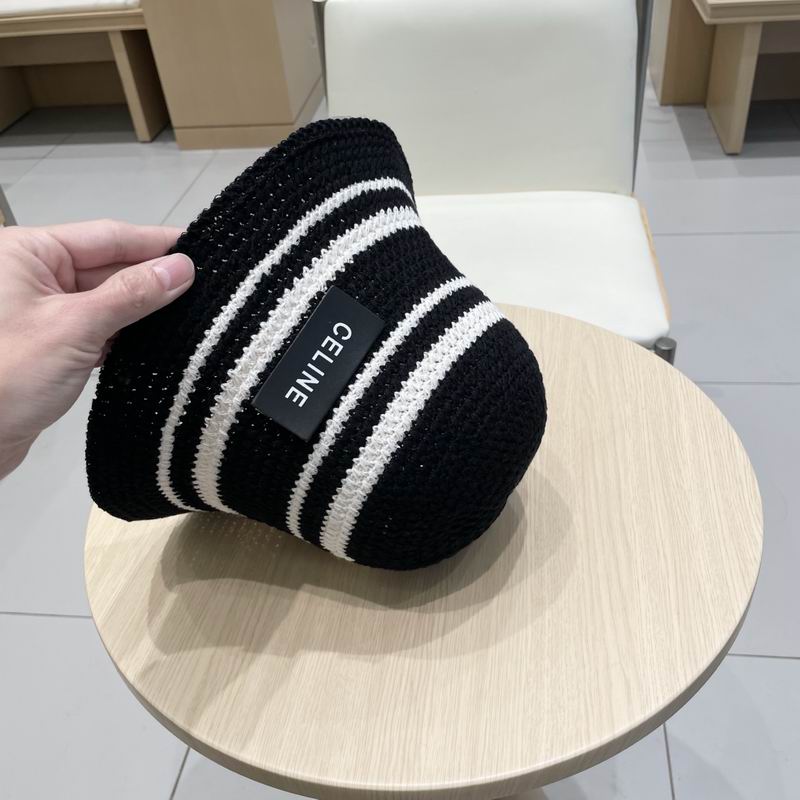 Celine hat (3)