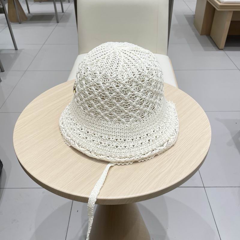 Celine hat (30)