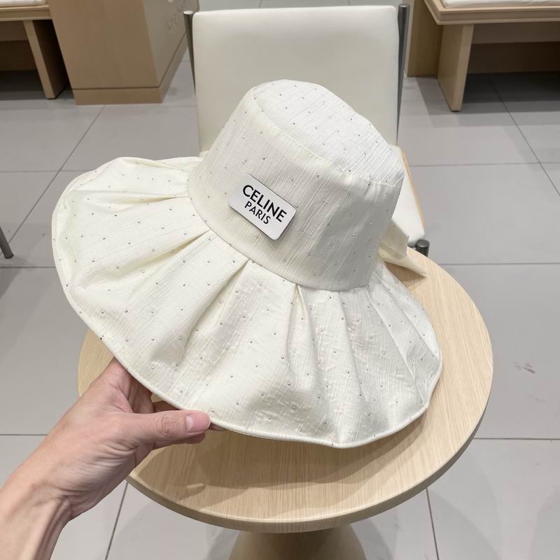 Celine hat (31)